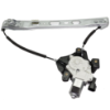 Picture of Window Regulator