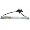 Picture of Window Regulator