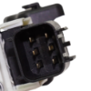 Picture of Window Regulator