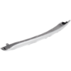 Picture of Skid Plate