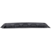 Picture of Skid Plate
