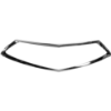 Picture of Grille Assembly