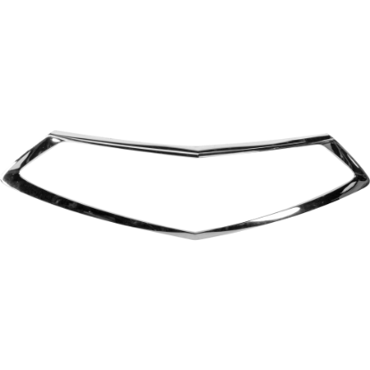 Picture of Grille Assembly
