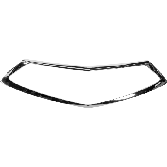 Picture of Grille Assembly