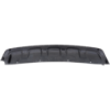 Picture of Skid Plate