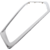 Picture of Grille Assembly