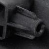 Picture of Skid Plate