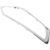 Picture of Grille Assembly