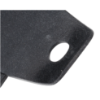 Picture of Skid Plate