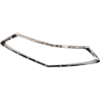Picture of Grille Assembly