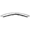 Picture of Grille Assembly