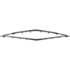 Picture of Grille Assembly