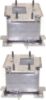 Picture of Bumper Bracket