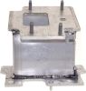 Picture of Bumper Bracket