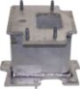 Picture of Bumper Bracket