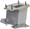 Picture of Bumper Bracket