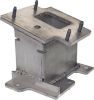 Picture of Bumper Bracket