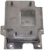 Picture of Bumper Bracket