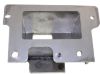 Picture of Bumper Bracket
