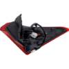 Picture of Tail Light