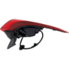 Picture of Tail Light