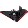 Picture of Tail Light