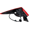 Picture of Tail Light