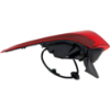 Picture of Tail Light