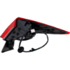 Picture of Tail Light