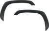 Picture of Fender Flares