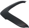 Picture of Fender Flares