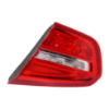 Picture of Tail Light