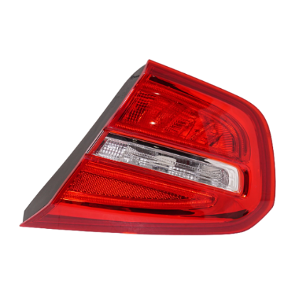 Picture of Tail Light