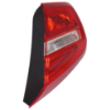 Picture of Tail Light