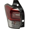 Picture of Tail Light