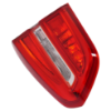Picture of Tail Light