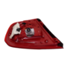 Picture of Tail Light