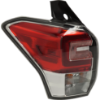 Picture of Tail Light