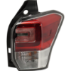 Picture of Tail Light