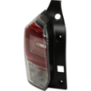 Picture of Tail Light