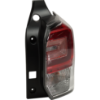 Picture of Tail Light