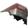 Picture of Tail Light