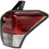 Picture of Tail Light