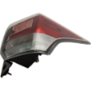 Picture of Tail Light