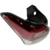 Picture of Tail Light