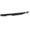 Picture of Bumper Trim
