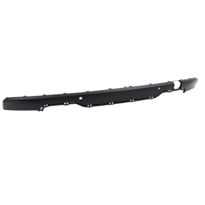 Picture of Bumper Trim