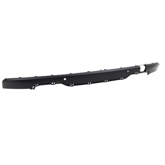 Picture of Bumper Trim