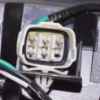 Picture of Tail Light