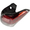 Picture of Tail Light